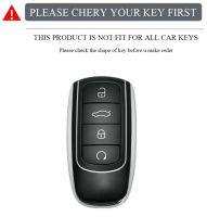 Лот: 21247616. Фото: 7. Чехол для автомобильного ключа...