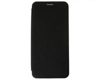 Лот: 16850430. Фото: 2. Чехол Samsung Galaxy M51 (M515F... Аксессуары