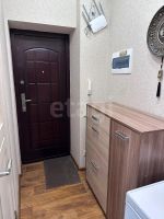Лот: 25516668. Фото: 9. 2-комн. квартира , Красноярск...