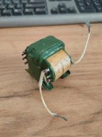 Лот: 18952810. Фото: 3. Трансформатор ТН 55-220-400. Красноярск