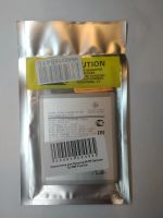 Лот: 21259047. Фото: 2. Аккумулятор Samsung Galaxy A01... Запчасти, оборудование