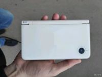 Лот: 13650441. Фото: 3. Nintendo DSi XL прошита. Компьютеры, оргтехника, канцтовары