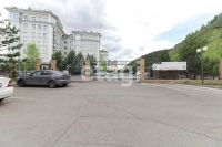 Лот: 25290905. Фото: 16. 5-комн. и более квартира , Красноярск...