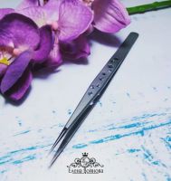 Лот: 12841721. Фото: 2. Пинцеты Tweezers. Красота и здоровье