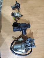 Лот: 23507467. Фото: 2. Запчасти НИВА 21214. Автозапчасти
