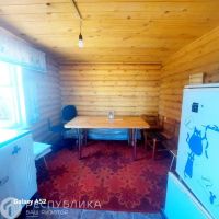 Лот: 25390266. Фото: 10. Продажа Частный дом Колодезный...