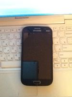 Лот: 8009787. Фото: 6. Samsung Galaxy Grand i9082