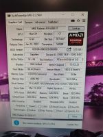 Лот: 22178657. Фото: 2. Игровой системный блок. Компьютеры, ноутбуки, планшеты