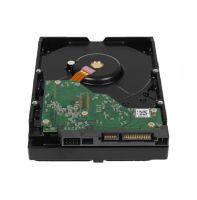 Лот: 20973146. Фото: 4. Жесткий диск HDD 6,0Tb WD WD64PURZ... Красноярск