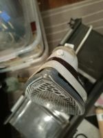 Лот: 17287510. Фото: 2. Утюг Tefal Aqua speed 5333 Неисправный. Мелкая бытовая техника