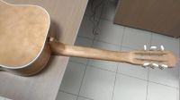 Лот: 11814495. Фото: 3. Гитара Аккорд. Музыкальные инструменты и оборудование