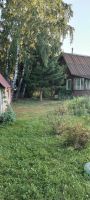 Лот: 20934423. Фото: 2. Дом-дача. Продажа
