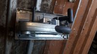 Лот: 17287307. Фото: 7. Станина от циркулярки