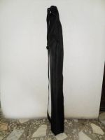 Лот: 9847585. Фото: 4. Студийная стойка Grifon ARS-2600... Красноярск