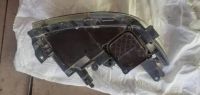 Лот: 19232453. Фото: 7. фара от леворукой Тойота RAV4...
