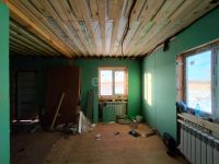 Лот: 25287354. Фото: 13. 2-комн. дом , Сосновоборск Сосновоборск...