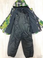 Лот: 13298846. Фото: 2. Новый Демисезонный костюм C&A... Одежда и аксессуары