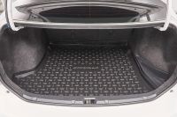 Лот: 19265050. Фото: 9. Toyota Corolla, X (E140, E150...