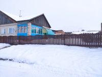 Лот: 18676508. Фото: 7. Коттедж 100 м² на участке 10 сот...