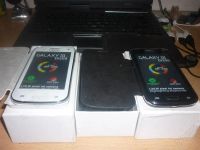 Лот: 2906663. Фото: 3. продам samsung galaxy s3 c рубля. Красноярск