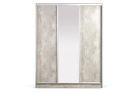 Лот: 23919066. Фото: 3. Шкаф-купе Hoff Home. Мебель