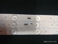 Лот: 21363999. Фото: 3. LED315D10-07(B) 315D10 315D10-07... Бытовая техника