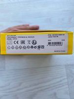 Лот: 16412292. Фото: 2. Блютуз гарнитура Jabra Talk 25
