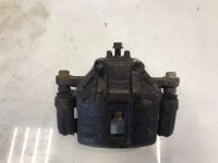 Лот: 21706758. Фото: 2. суппорт тормозной Kia Rio JB. Автозапчасти