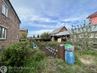 Лот: 19055352. Фото: 3. Продажа Коттедж Красноярск, Караульная... Недвижимость