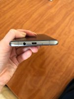 Лот: 15292832. Фото: 7. Мобильный телефон Samsung J 7...