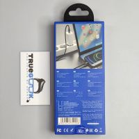 Лот: 19642491. Фото: 3. USB кабель нейлоновый HOCO X14... Смартфоны, связь, навигация