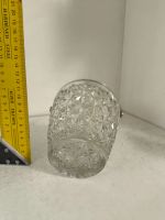 Лот: 25725827. Фото: 3. Ваза ведёрко ссср. Коллекционирование, моделизм