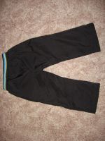 Лот: 6459193. Фото: 2. Штаны с теплым подкладом,Турция... Одежда и аксессуары