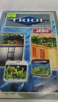 Лот: 9983507. Фото: 3. Справочники для аквариумистов... Литература, книги