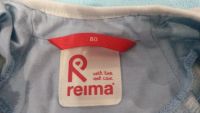 Лот: 6139011. Фото: 3. Флисовая поддева Reima на мальчика... Дети растут