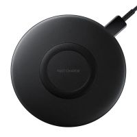 Лот: 22144479. Фото: 7. БЕСПРОВОДНОЕ ЗУ ДЛЯ SAM..WIRELESS...