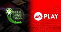 Лот: 19070845. Фото: 3. Xbox Game Pass Ultimate на 4+2... Компьютеры, оргтехника, канцтовары