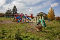 Лот: 25288304. Фото: 20. 4-комн. дом , село Вознесенка...
