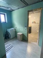 Лот: 25391619. Фото: 15. 4-комн. дом , садоводческое некоммерческое...