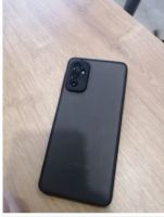 Лот: 18411018. Фото: 4. Чехол силиконовый на Samsung Galaxy... Красноярск