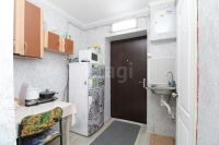 Лот: 25516667. Фото: 8. квартира , Красноярск Джамбульская...