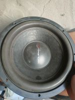 Лот: 20832723. Фото: 4. magnum mlv12-22 сползла катушка. Красноярск