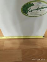 Лот: 15762740. Фото: 2. Бачок для унитаза Прайм. Сантехника, водопровод