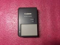 Лот: 4367986. Фото: 5. canon powershot sx30 is + Сумка...