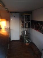 Лот: 6033828. Фото: 6. Торговый прицеп-Купава