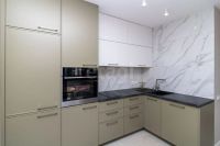 Лот: 25797376. Фото: 10. 3-комн. квартира , Красноярск...