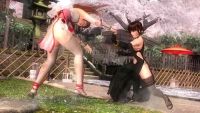 Лот: 4926895. Фото: 5. Dead or Alive 5 (PS3)
