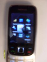 Лот: 6110584. Фото: 3. Nokia 6303 Classic неисправный. Красноярск