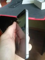 Лот: 11077588. Фото: 4. Iphone 5s 16gb (Space Gray) Оригинал...