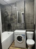 Лот: 25507281. Фото: 10. 2-комн. квартира , Красноярск...